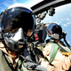 Illustration for article titled Confessions Of A US Navy EA-18G Growler Electronic Warfare Officer